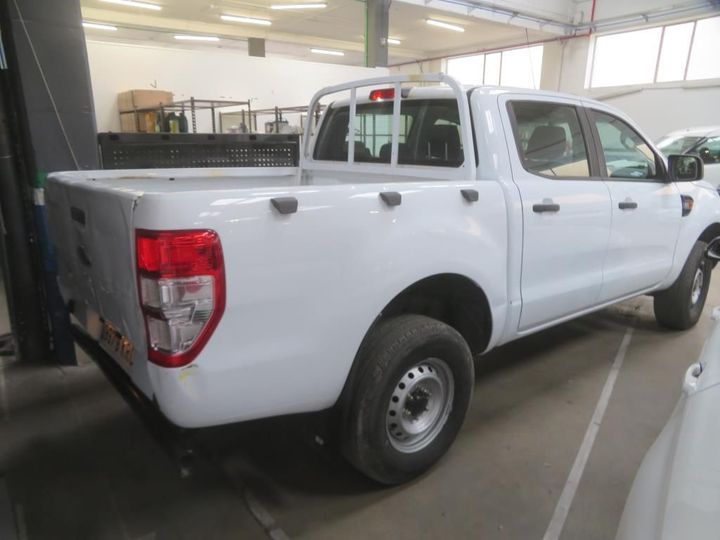 Photo 5 VIN: 6FPPXXMJ2PJU87662 - FORD RANGER 