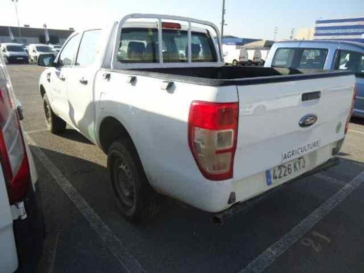 Photo 6 VIN: 6FPPXXMJ2PKK75761 - FORD RANGER 