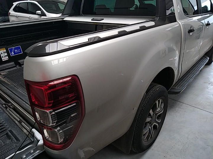 Photo 30 VIN: 6FPPXXMJ2PKU61333 - FORD RANGER 