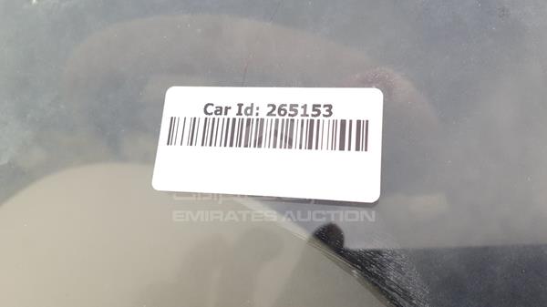 Photo 25 VIN: 6G1EK52B78L128494 - CHEVROLET LUMINA 