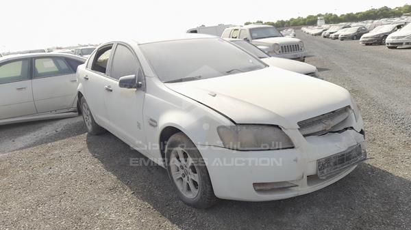 Photo 7 VIN: 6G1EK52B97L898176 - CHEVROLET LUMINA 