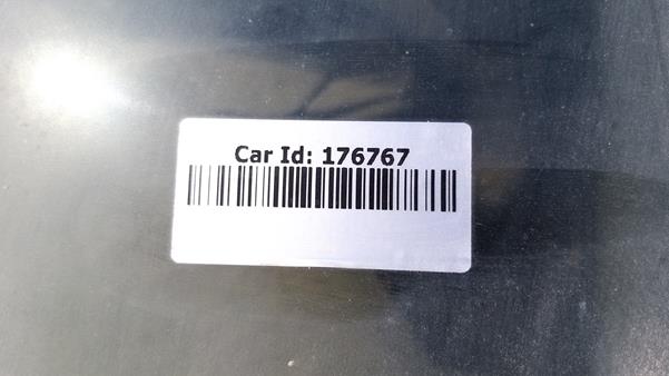 Photo 23 VIN: 6G1EK52BX8L961075 - CHEVROLET LUMINA 