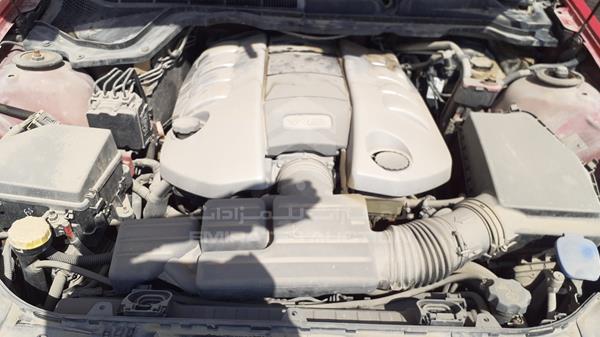 Photo 22 VIN: 6G1EK54H39L174889 - CHEVROLET LUMINA 