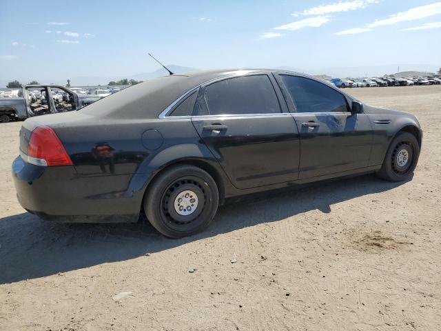 Photo 2 VIN: 6G1MK5U22CL668742 - CHEVROLET CAPRICE 