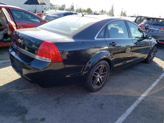 Photo 2 VIN: 6G1MK5U23DL807729 - CHEVROLET CAPRICE PO 