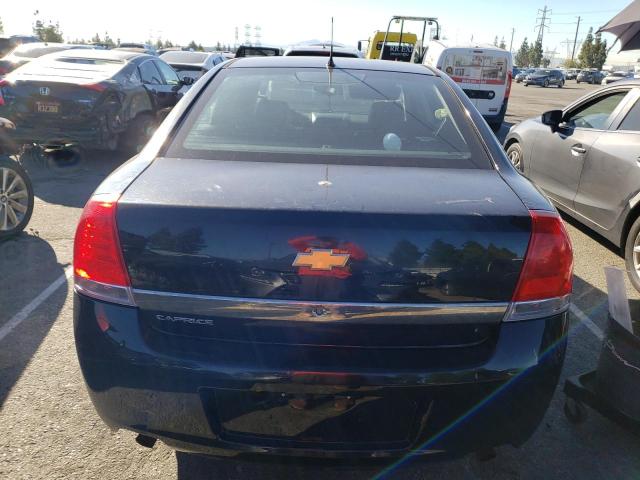 Photo 5 VIN: 6G1MK5U23DL807729 - CHEVROLET CAPRICE PO 