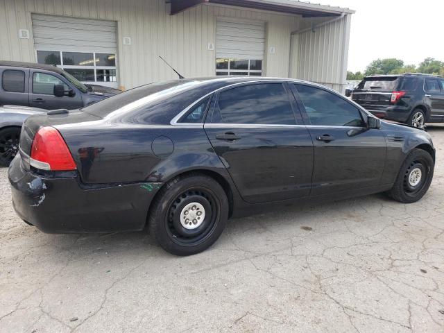 Photo 2 VIN: 6G1MK5U23DL813000 - CHEVROLET CAPRICE PO 