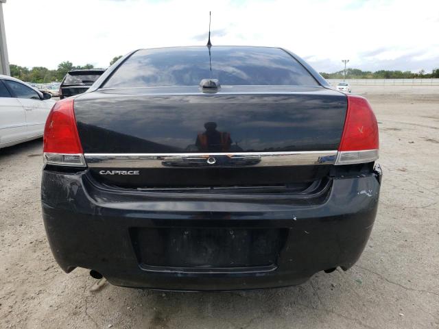 Photo 5 VIN: 6G1MK5U23DL813000 - CHEVROLET CAPRICE PO 