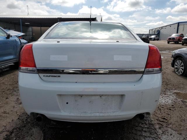 Photo 5 VIN: 6G1MK5U23DL829343 - CHEVROLET CAPRICE PO 