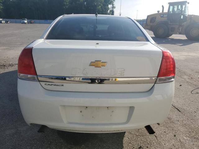 Photo 5 VIN: 6G1MK5U24DL812146 - CHEVROLET CAPRICE 