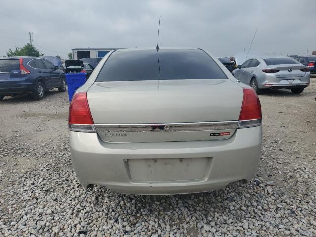 Photo 5 VIN: 6G1MK5U27CL635932 - CHEVROLET CAPRICE 