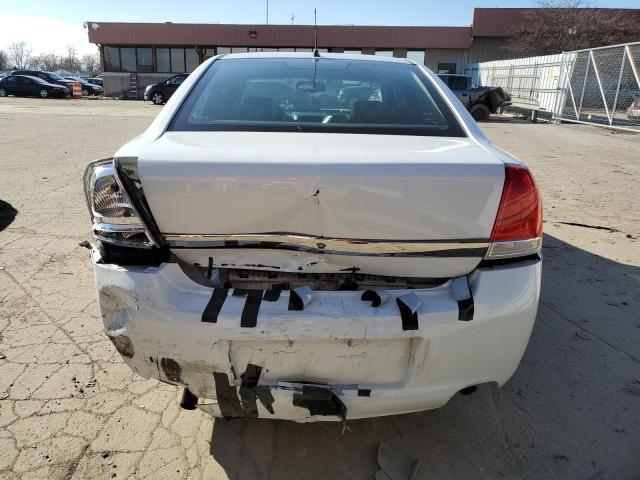 Photo 5 VIN: 6G1MK5U2XCL602276 - CHEVROLET CAPRICE PO 