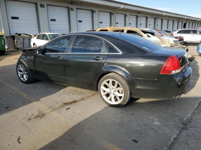 Photo 1 VIN: 6G1MK5U30CL671065 - CHEVROLET CAPRICE 