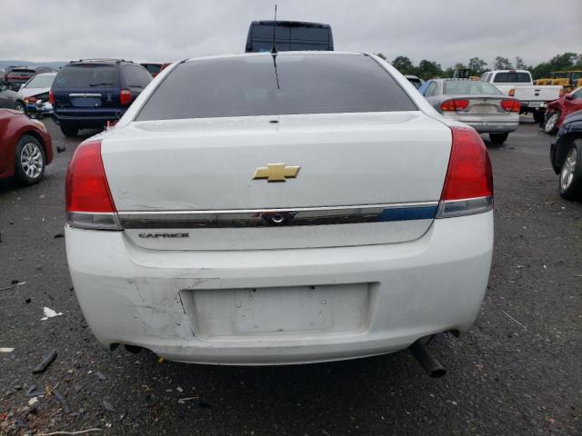 Photo 5 VIN: 6G1MK5U38DL825233 - CHEVROLET CAPRICE 