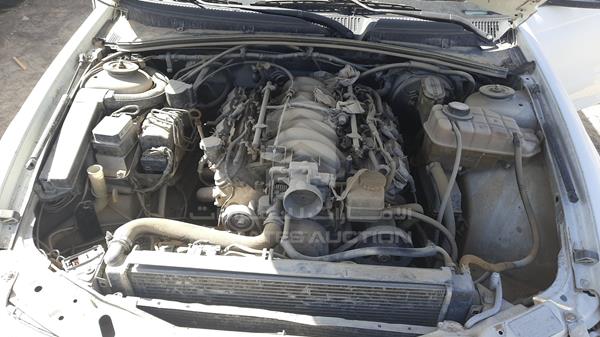 Photo 25 VIN: 6G1TK52F5YL514759 - CHEVROLET LUMINA SS 