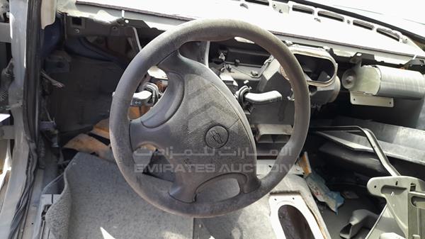 Photo 11 VIN: 6G1TK52F7YL522068 - CHEVROLET LUMINA 