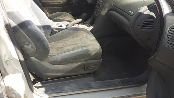 Photo 20 VIN: 6G1XL52B21L646749 - CHEVROLET LUMINA 