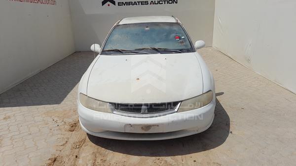 Photo 0 VIN: 6G1XL52B62L814684 - CHEVROLET LUMINA 