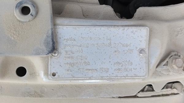 Photo 2 VIN: 6G1YK52B44L277484 - CHEVROLET LUMINA CSV 