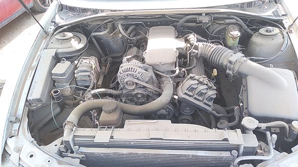 Photo 22 VIN: 6G1YK52B54L313165 - CHEVROLET LUMINA 