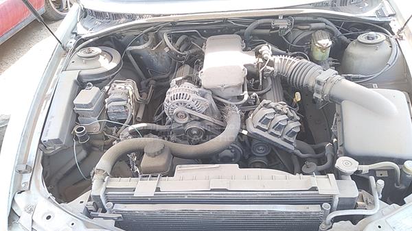 Photo 23 VIN: 6G1YK52B54L313165 - CHEVROLET LUMINA 