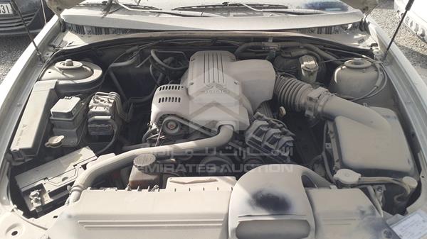 Photo 22 VIN: 6G1YL52B04L159722 - CHEVROLET LUMINA 