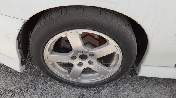 Photo 32 VIN: 6G1ZK52B66L452664 - CHEVROLET LUMINA 