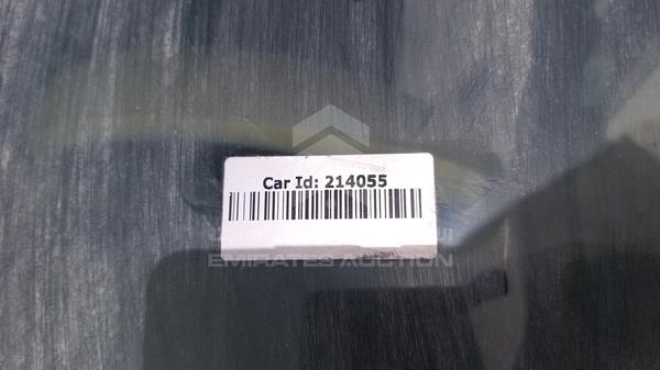 Photo 24 VIN: 6G1ZL52B96L824642 - CHEVROLET LUMINA 