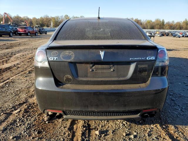 Photo 5 VIN: 6G2EC57Y09L183876 - PONTIAC G8 