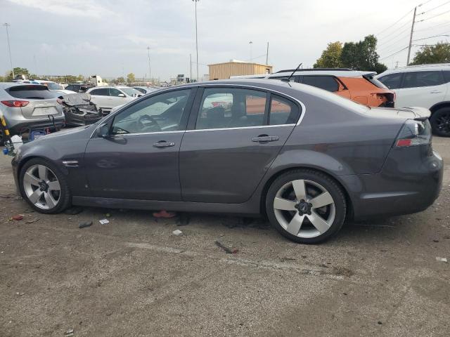 Photo 1 VIN: 6G2EC57Y09L209733 - PONTIAC G8 GT 