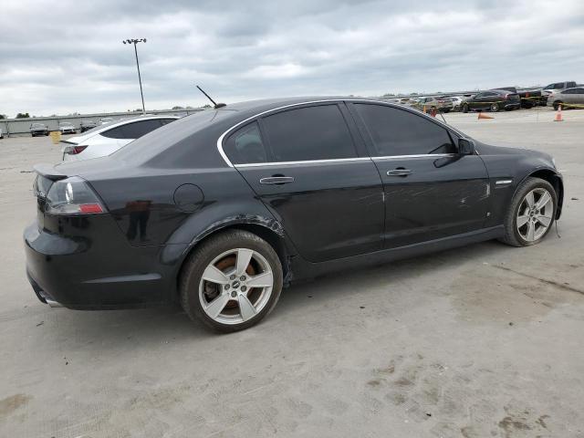 Photo 2 VIN: 6G2EC57Y09L308584 - PONTIAC G8 