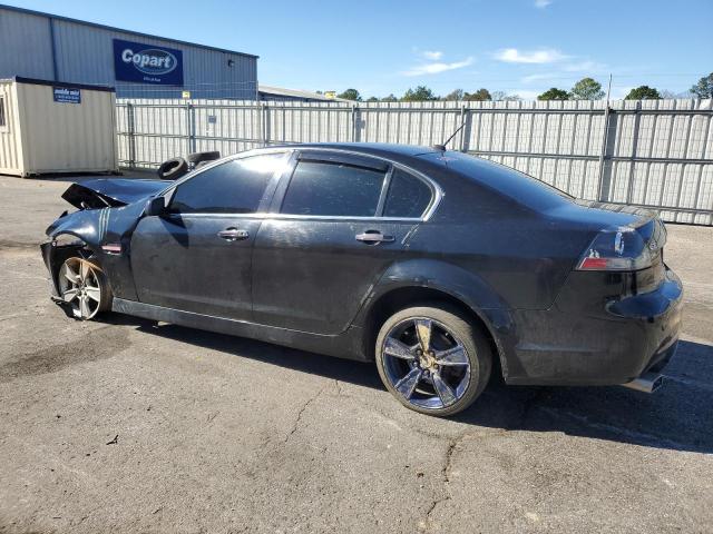 Photo 1 VIN: 6G2EC57Y19L159781 - PONTIAC G8 