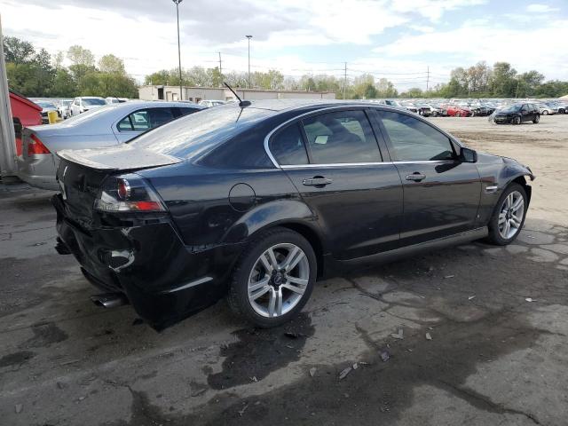 Photo 2 VIN: 6G2EC57Y29L164956 - PONTIAC G8 