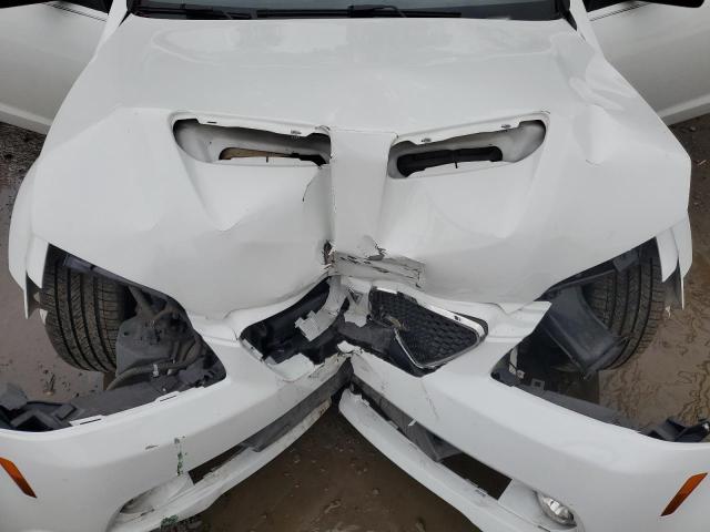 Photo 10 VIN: 6G2EC57Y38L124948 - PONTIAC G8 GT 