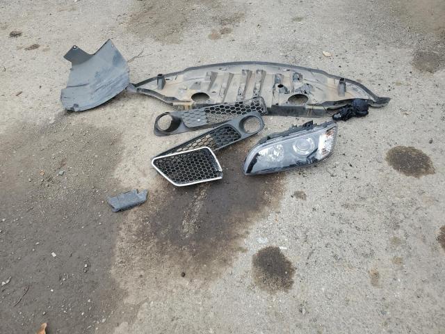 Photo 11 VIN: 6G2EC57Y38L124948 - PONTIAC G8 GT 