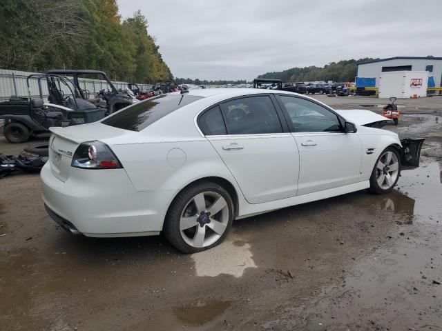 Photo 2 VIN: 6G2EC57Y38L124948 - PONTIAC G8 GT 