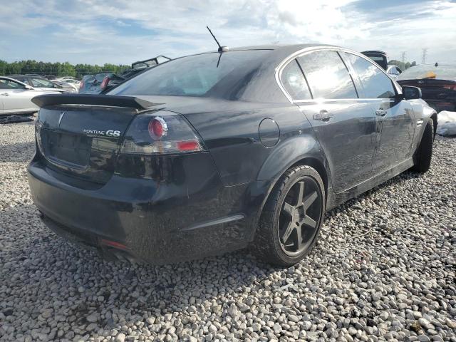 Photo 2 VIN: 6G2EC57Y38L146206 - PONTIAC G8 