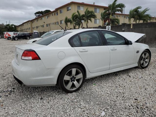 Photo 2 VIN: 6G2EC57Y39L171592 - PONTIAC G8 