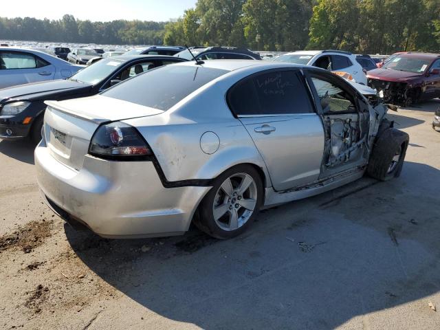 Photo 2 VIN: 6G2EC57Y49L198512 - PONTIAC G8 