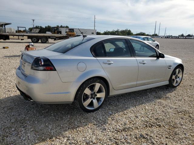 Photo 2 VIN: 6G2EC57Y49L226485 - PONTIAC G8 GT 