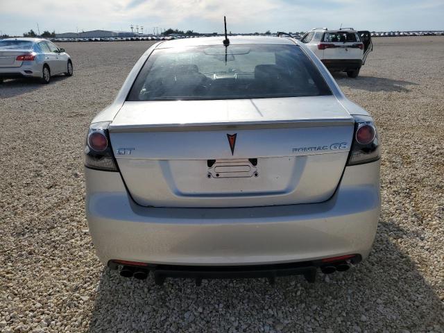 Photo 5 VIN: 6G2EC57Y49L226485 - PONTIAC G8 GT 