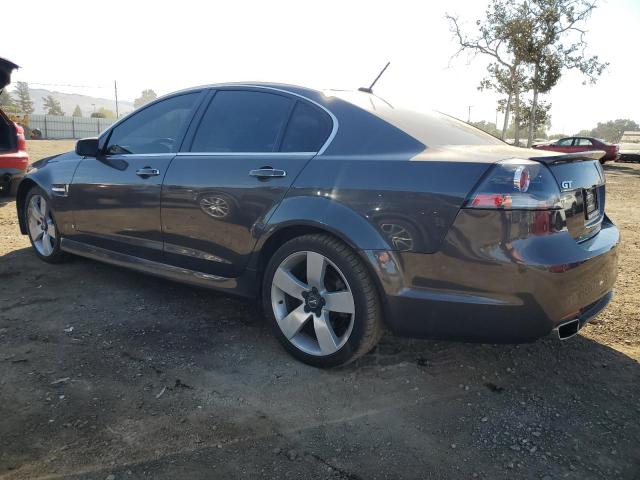Photo 1 VIN: 6G2EC57Y58L122165 - PONTIAC G8 GT 