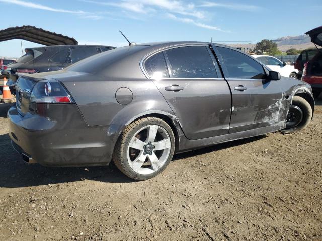 Photo 2 VIN: 6G2EC57Y58L122165 - PONTIAC G8 GT 
