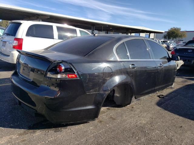 Photo 2 VIN: 6G2EC57Y59L160643 - PONTIAC G8 