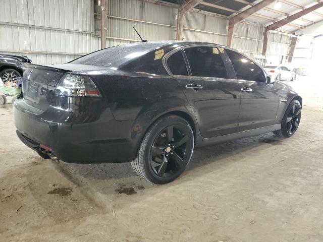 Photo 2 VIN: 6G2EC57Y59L208111 - PONTIAC G8 GT 