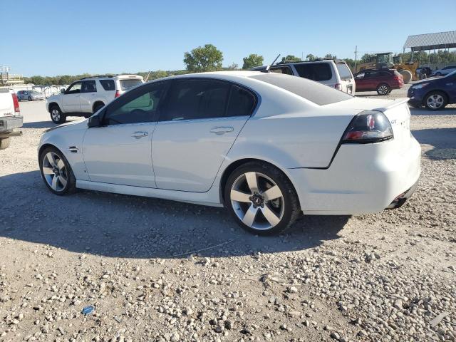 Photo 1 VIN: 6G2EC57Y59L233364 - PONTIAC G8 GT 