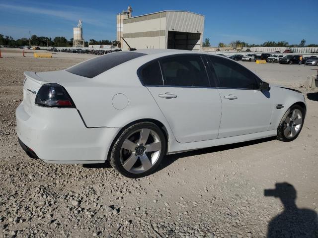 Photo 2 VIN: 6G2EC57Y59L233364 - PONTIAC G8 GT 