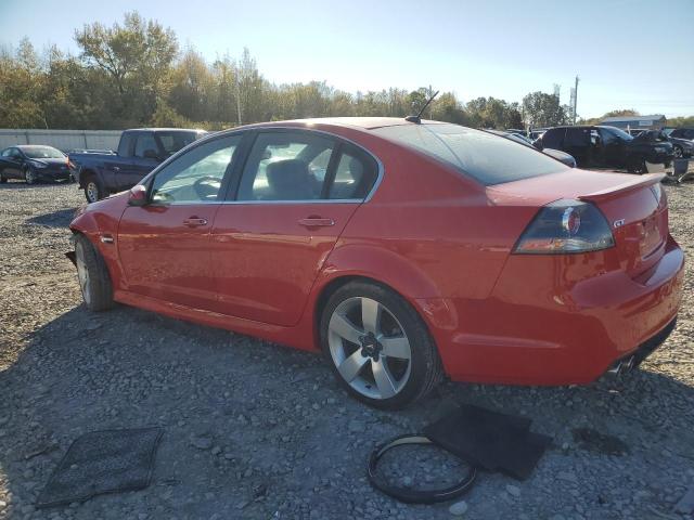 Photo 1 VIN: 6G2EC57Y79L157095 - PONTIAC G8 