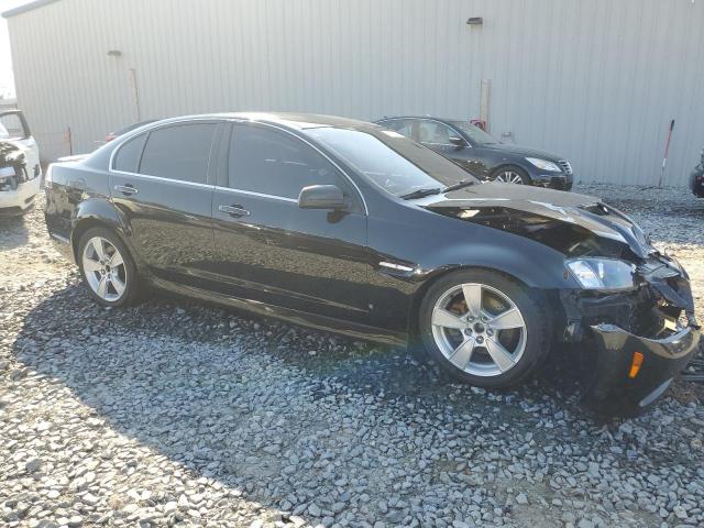 Photo 3 VIN: 6G2EC57Y79L219725 - PONTIAC G8 GT 