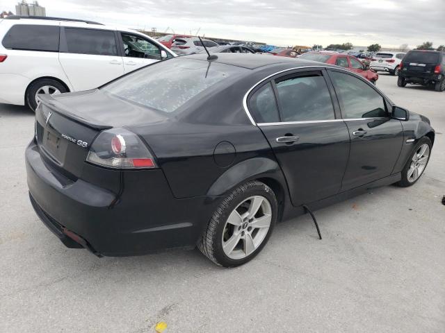 Photo 2 VIN: 6G2EC57Y99L162945 - PONTIAC G8 